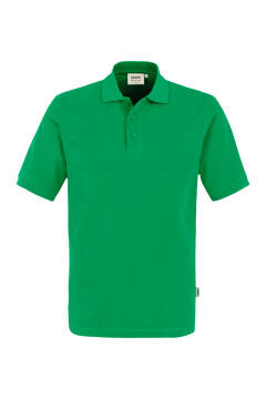 HAKRO Poloshirt Classic — 57