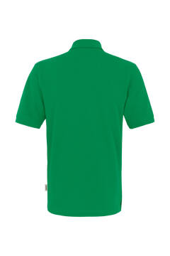 HAKRO Poloshirt Classic — 59