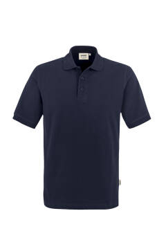 HAKRO Poloshirt Classic — 62