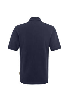 HAKRO Poloshirt Classic — 64