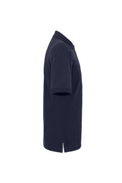 HAKRO Poloshirt Classic — 65