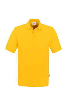 HAKRO Poloshirt Classic — 67