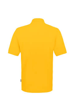 HAKRO Poloshirt Classic — 69