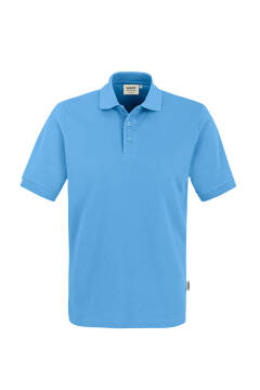 HAKRO Poloshirt Classic — 72