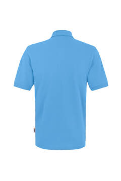HAKRO Poloshirt Classic — 74