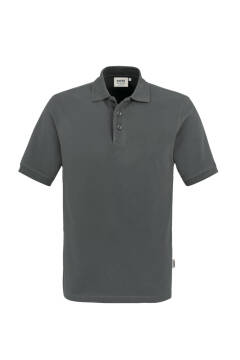 HAKRO Poloshirt Classic — 77