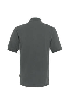 HAKRO Poloshirt Classic — 79