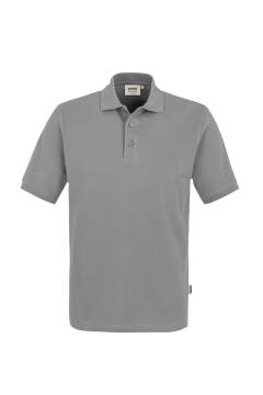 HAKRO Poloshirt Classic — 82