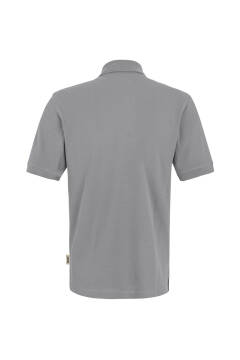 HAKRO Poloshirt Classic — 84