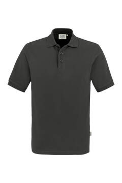 HAKRO Poloshirt Classic — 87