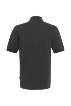 HAKRO Poloshirt Classic — 89