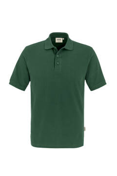 HAKRO Poloshirt Classic — 92