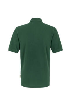 HAKRO Poloshirt Classic — 94