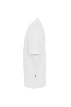 HAKRO Pocket-Poloshirt MIKRALINAR® — 3