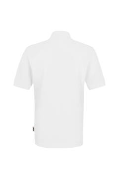 HAKRO Pocket-Poloshirt MIKRALINAR® — 4
