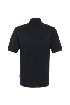 HAKRO Pocket-Poloshirt MIKRALINAR® — 16