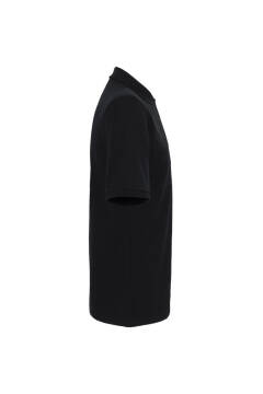 HAKRO Pocket-Poloshirt MIKRALINAR® — 17