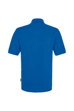 HAKRO Pocket-Poloshirt MIKRALINAR® — 22