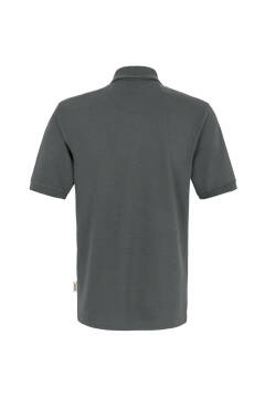 HAKRO Pocket-Poloshirt MIKRALINAR® — 34