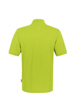 HAKRO Pocket-Poloshirt MIKRALINAR® — 46