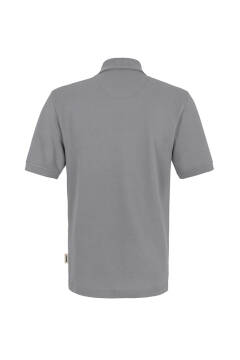 HAKRO Pocket-Poloshirt MIKRALINAR® — 52