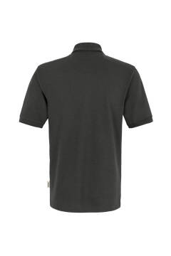 HAKRO Pocket-Poloshirt MIKRALINAR® — 58