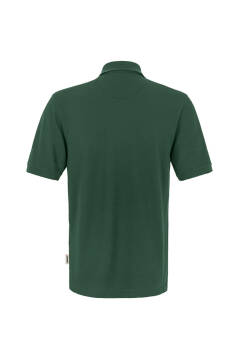 HAKRO Pocket-Poloshirt MIKRALINAR® — 64