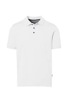 HAKRO COTTON TEC® Poloshirt — 2