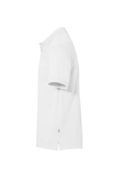 HAKRO COTTON TEC® Poloshirt — 3