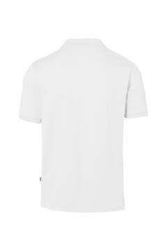 HAKRO COTTON TEC® Poloshirt — 4
