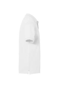 HAKRO COTTON TEC® Poloshirt — 5