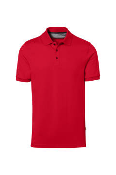 HAKRO COTTON TEC® Poloshirt — 7