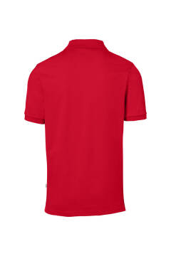 HAKRO COTTON TEC® Poloshirt — 9