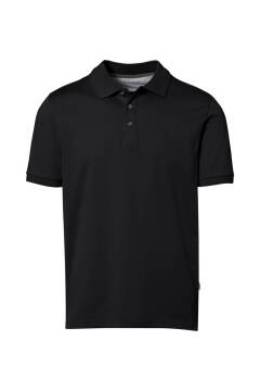 HAKRO COTTON TEC® Poloshirt — 12