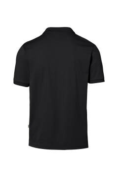 HAKRO COTTON TEC® Poloshirt — 14