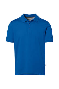 HAKRO COTTON TEC® Poloshirt — 17
