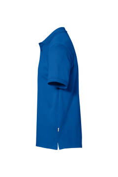 HAKRO COTTON TEC® Poloshirt — 18