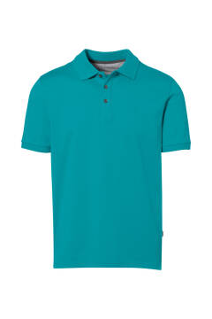HAKRO COTTON TEC® Poloshirt — 22