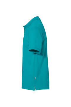 HAKRO COTTON TEC® Poloshirt — 23