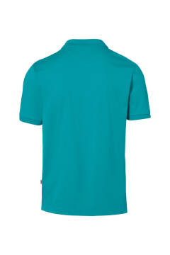 HAKRO COTTON TEC® Poloshirt — 24