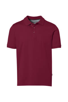 HAKRO COTTON TEC® Poloshirt — 27