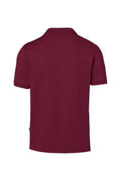 HAKRO COTTON TEC® Poloshirt — 29