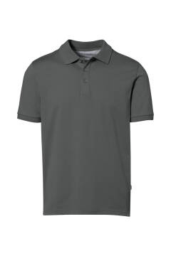 HAKRO COTTON TEC® Poloshirt — 32