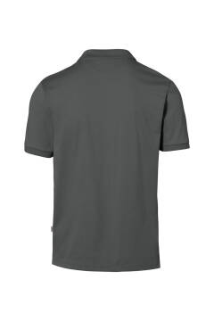 HAKRO COTTON TEC® Poloshirt — 34