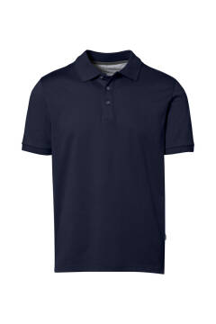 HAKRO COTTON TEC® Poloshirt — 37