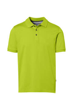 HAKRO COTTON TEC® Poloshirt — 42