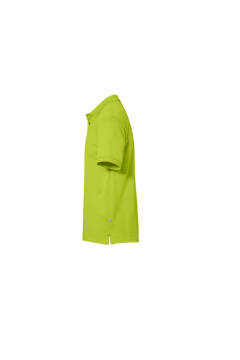 HAKRO COTTON TEC® Poloshirt — 43