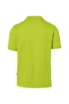 HAKRO COTTON TEC® Poloshirt — 44