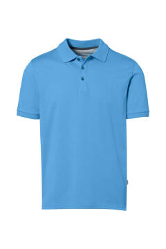 HAKRO COTTON TEC® Poloshirt — 47