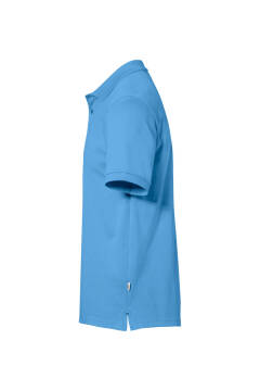 HAKRO COTTON TEC® Poloshirt — 48